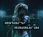 Watch Binary Samurai 5movies