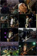 Watch Stevie Ray Vaughan Live at Rockpalast 5movies