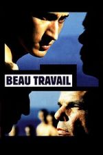 Watch Beau travail 5movies