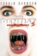 Watch The Dentist 2 5movies