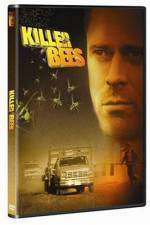 Watch Killer Bees 5movies