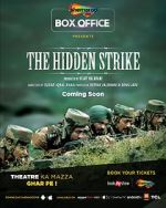 Watch The Hidden Strike 5movies