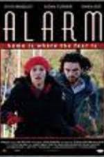 Watch Alarm 5movies