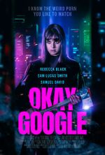 Watch Okay Google (Short 2021) 5movies