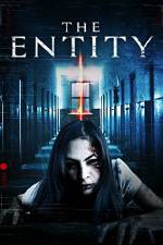 Watch The Entity 5movies