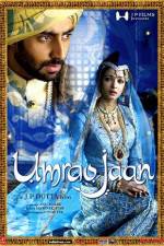 Watch Umrao Jaan 5movies