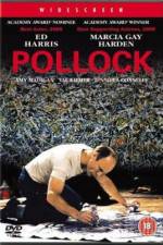 Watch Pollock 5movies