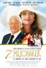 Watch 7 Millionaires 5movies