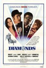 Watch Diamonds 5movies