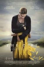 Watch The Girl 5movies