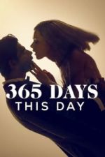 Watch 365 Days: This Day 5movies