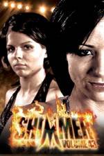 Watch Shimmer 43 5movies