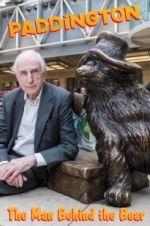 Watch Paddington: The Man Behind the Bear 5movies