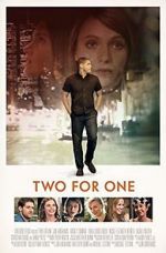 Watch Two for One 5movies
