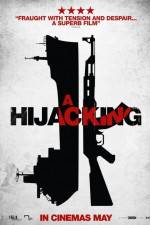 Watch A Hijacking 5movies