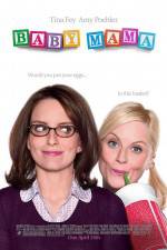 Watch Baby Mama 5movies