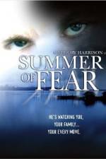 Watch Summer of Fear 5movies