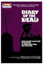 Watch Diary of the Dead 5movies