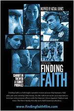 Watch Finding Faith 5movies