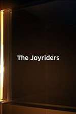 Watch The Joyriders 5movies