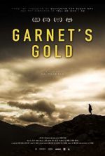 Watch Garnet\'s Gold 5movies