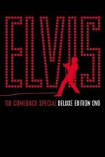 Watch Elvis 5movies