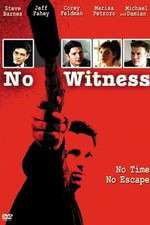 Watch No Witness 5movies