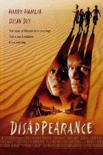 Watch Disappearance 5movies