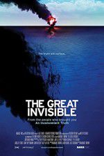 Watch The Great Invisible 5movies