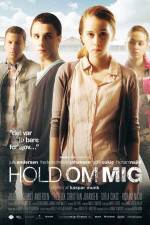 Watch Hold Me Tight 5movies