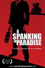 Watch A Spanking in Paradise 5movies