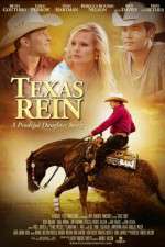 Watch Texas Rein 5movies