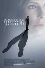 Watch Possession 5movies