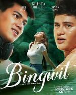 Watch Bingwit 5movies