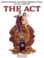 Watch The Act 5movies
