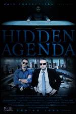 Watch Hidden Agenda 5movies