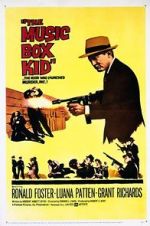 Watch The Music Box Kid 5movies