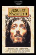 Watch Jesus of Nazareth 5movies