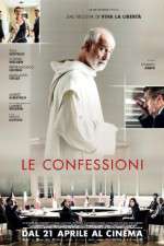 Watch The Confessions 5movies
