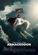 Watch Praying for Armageddon 5movies