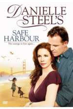 Watch Safe Harbour 5movies