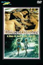 Watch Different Strokes 5movies