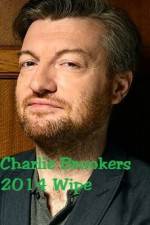 Watch Charlie Brooker\'s 2014 Wipe 5movies