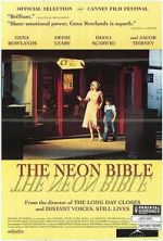 Watch The Neon Bible 5movies