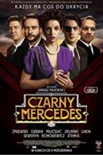 Watch Black Mercedes 5movies