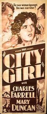 Watch City Girl 5movies