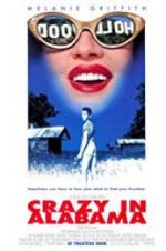 Watch Crazy in Alabama 5movies