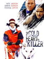 Watch The Cold Heart of a Killer 5movies