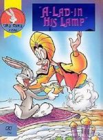 Watch A-Lad-in His Lamp 5movies