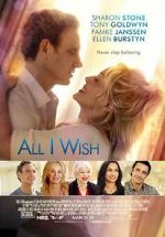 Watch All I Wish 5movies